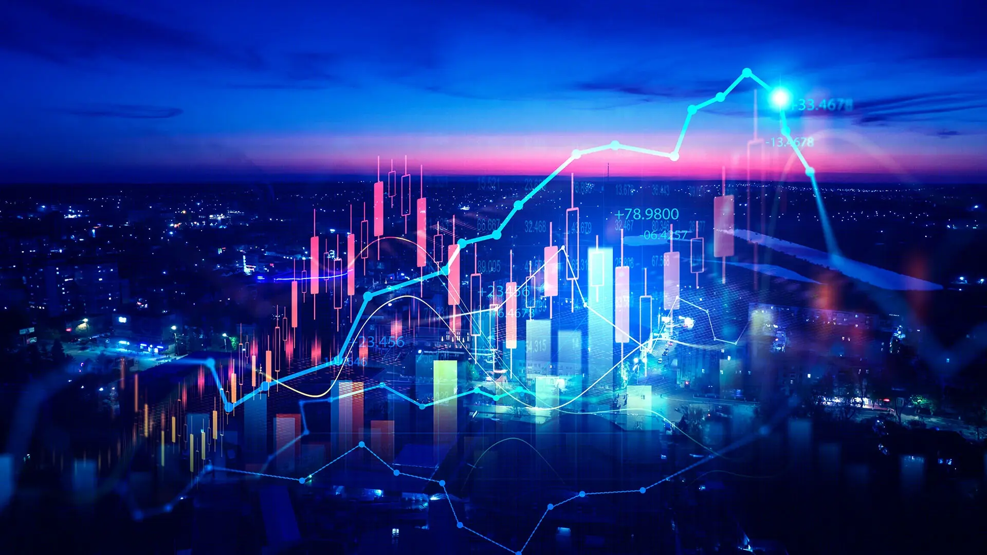 Radar de Mercado: Reforma Casa Brasil pode gerar R$ 52,9 bi ao PIB, enquanto escritórios e galpões batem recordes
